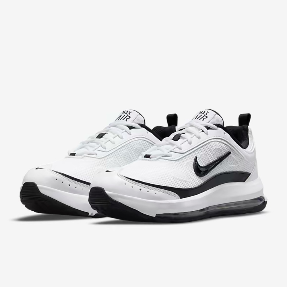EUC Nike Air Max AP